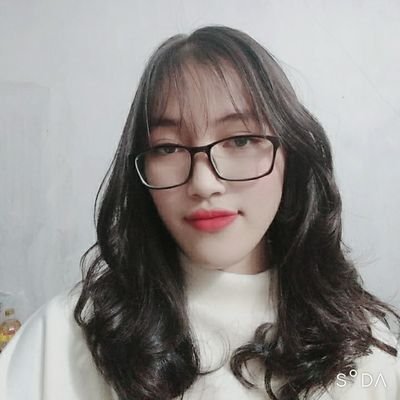 Kyoong21Mun9's profile picture. 🏴_EXO_SARANGHAE_🏳
OT9