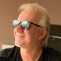 Alan Ewens (@alanewens) 's Twitter Profile Photo