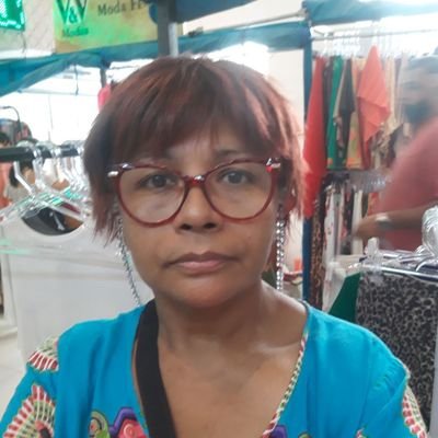 MajGois's profile picture. Admiradora da teoria da criação - Seguidora do Filho de Deus