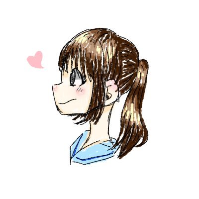 豚汁豚汁豚汁 偽り 落書き ルリネの遊び場 アナログ絵 落書き好きさんと繋がりたい イラスト イラスト好きな人と繋がりたい イラスト好きさんと繋がりたい イラスト好きと繋がりたい 暇人 豚汁豚汁豚汁 偽り 落書き ルリネの遊び場 アナログ絵 落書き好きさんと繋がりたい イラスト イラスト好きな人と繋がりたい イラスト好きさんと繋がりたい イラスト好きと繋がりたい 暇人