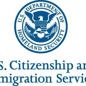 @USCIS Press Officer for PA, WV, OH, IN, KY, DE, southern NJ, MD and VA. This account is no longer active. Please follow @USCISMediaNorth.