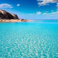 pablo - fuerteventura (@pabloenmarbs) 's Twitter Profile Photo pablo - fuerteventura (@pabloenmarbs) 's Twitter Profile Photo