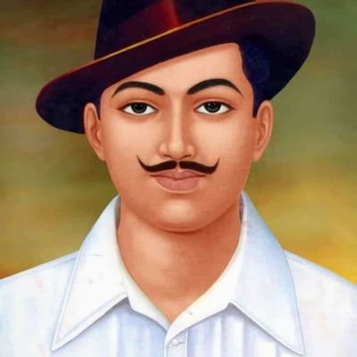 bhagatsingh4co1's profile picture. 