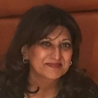 Sharon Kaur Jandu (@sharonjandu12) 's Twitter Profile