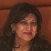 Sharon Kaur Jandu (@sharonjandu12) Twitter profile photo Sharon Kaur Jandu (@sharonjandu12) Twitter profile photo
