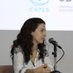 Leticia Paiva (@lecticia_paiva) Twitter profile photo Leticia Paiva (@lecticia_paiva) Twitter profile photo