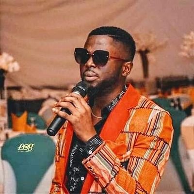 JoeEmma23564157's profile picture. Joe Emmal is a prolific singer who has been on NigerianIdolseason3 &starthewinneris.