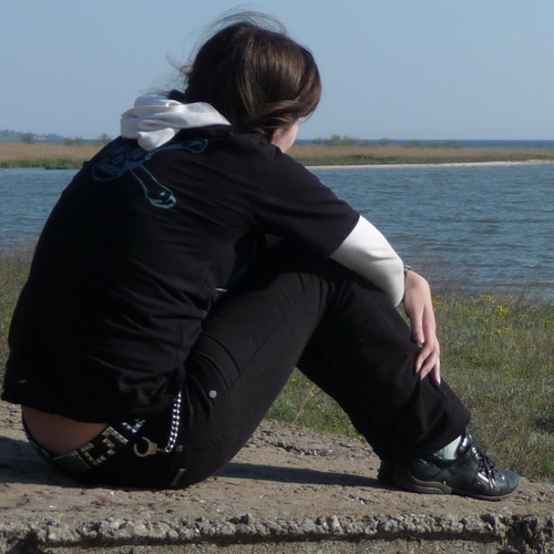 gorilo4ka's profile picture. Дурко