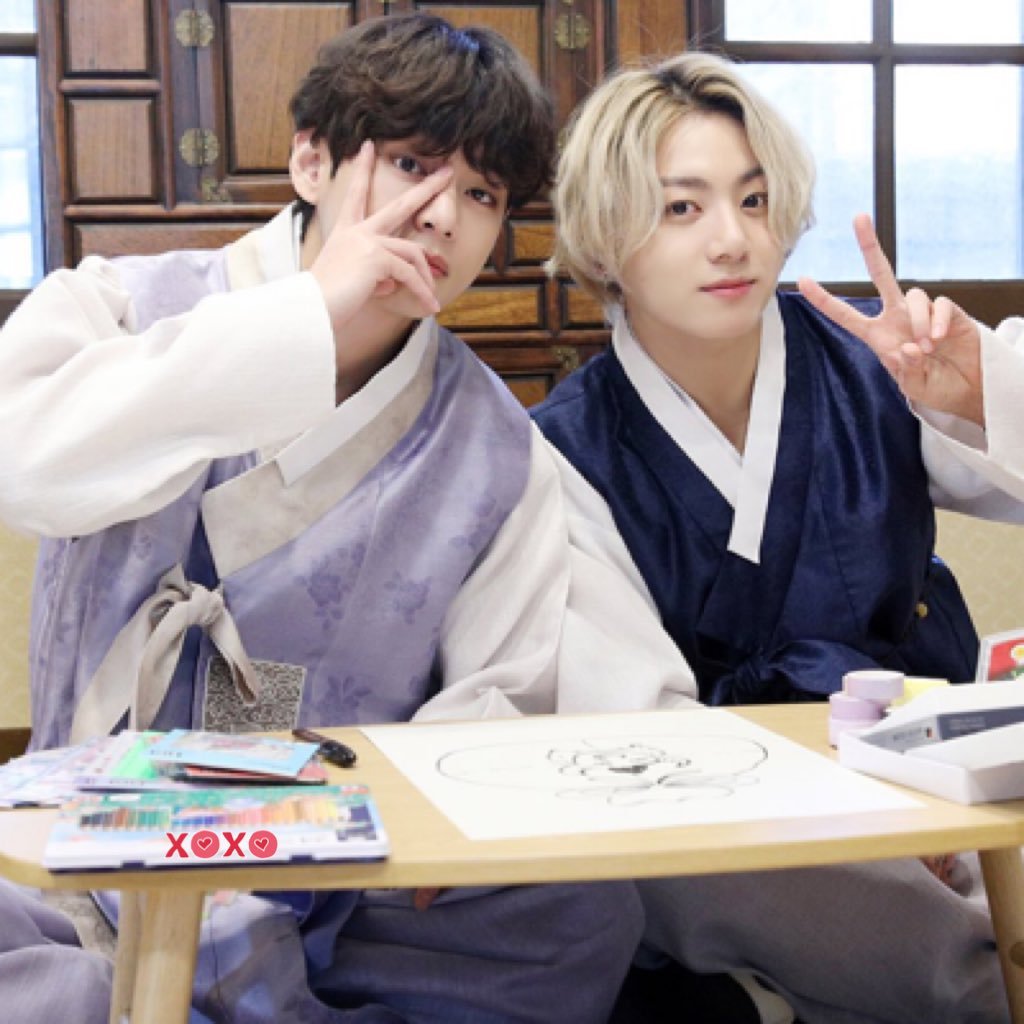 Chocola42575603's profile picture. 