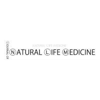 Journal Of Natural Life Medicine (@naturallifemedi) Twitter profile photo