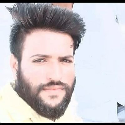 #राष्ट्रहित_सर्वोपरि 🔱
#जय_श्री_राम_🙏🚩
#लक्ष्य_भारत_को_हिन्दूराष्ट्र_🙏🚩