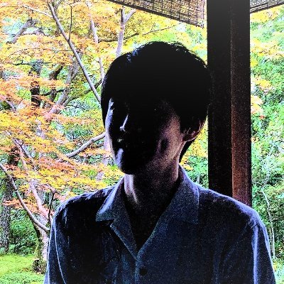 スタートアップで、0→1のBtoB SaaSのプロダクトマネージャー挑戦中。ご協力頂ける皆様に感謝。SaaS、BtoBマーケティング、CSなど、noteでも発信。 発言は全て個人の見解です。
