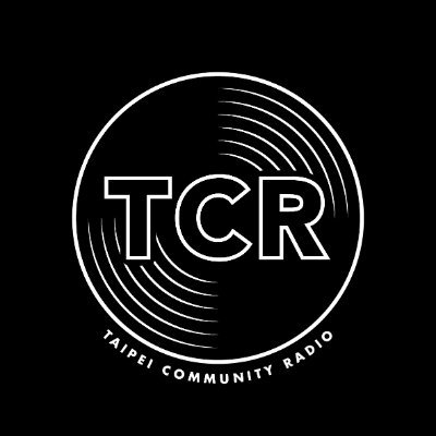 Taipei Community Radio台北聯合電台，受到柏林聯合電台 (Berlin Community Radio) 啟發，由台灣當地Dj、藝術家、音樂家和製作人組成，以從事電子音樂推廣為主，並提供本地或海外的表演者、藝術家表演平台和活動宣傳。
一個無獲利且獨立運作組織，作為當地和海外音樂製作人經驗分享和相互