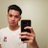 emmnestiller_'s profile image