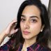 SurekhaVani (@surekha_artist) Twitter profile photo SurekhaVani (@surekha_artist) Twitter profile photo