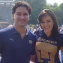 Héctor Páez - @h_paez1 - Twitter