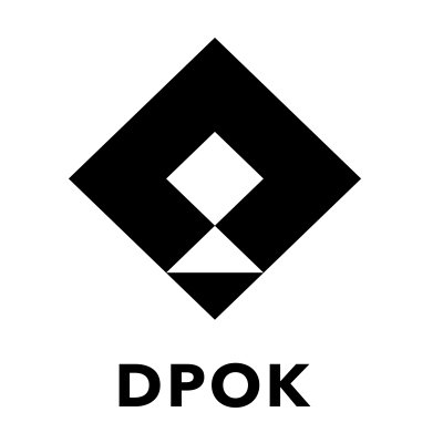 Mit dem Deutschen Preis für Onlinekommunikation ehrt das Magazin @KOM Leistungen der digitalen Kommunikation. Hashtag #dpok