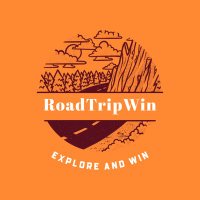 RoadTripWin(@RoadTripWin1) 's Twitter Profile Photo