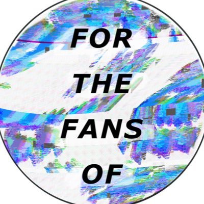 A blog dedicated to connecting fans to new music // All genres, all artists and all fans are welcome