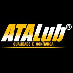 ATALub Distribuidora