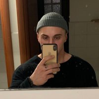 Maicol Rossi (@maik9_0) 's Twitter Profile