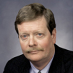 Mark Hofmann is DC-based senior editor of Business Insurance covering everything Washington as well as the brokerage and property/casualty insurance industries.