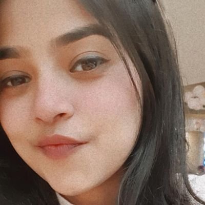 chocoholic599's profile picture. 