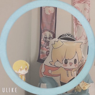 すずか🕊さんのプロフィール画像