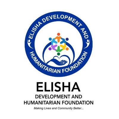 EDHF2020's profile picture. A NGO that empowers, advocates, strengthen, educate, enlighten, and support poor and needy citizens.