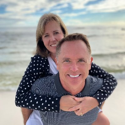 Follower of Jesus, husband, dad, couples and trauma therapist--offering occasional comments on food, faith, fitness, family, fishing and funny things.