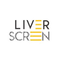 LiverScreen H2020(@Liver_Screen) 's Twitter Profileg