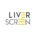 LiverScreen H2020 (@Liver_Screen) Twitter profile photo