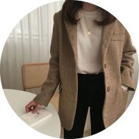 روان (@_rawan__17) 's Twitter Profile