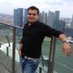 Ritesh Patel (@jenna2428) Twitter profile photo Ritesh Patel (@jenna2428) Twitter profile photo