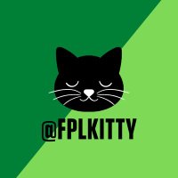FPL Kitty (@fplkitty) 's Twitter Profile