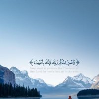 منيرة بنت عبدالعزيز الحريشي (@malhorishi) 's Twitter Profile Photo