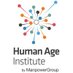 Fondazione Human Age Institute ETS (@humanageinsit) Twitter profile photo Fondazione Human Age Institute ETS (@humanageinsit) Twitter profile photo