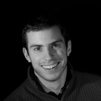 Rick Mills (@rsm_biomechs) 's Twitter Profile
