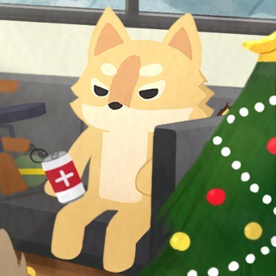 軍茶さんのプロフィール画像