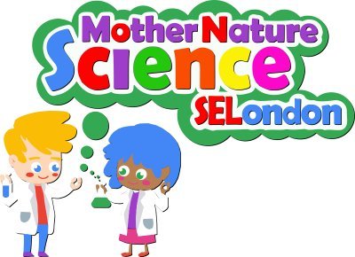 Welcome to the most amazing, fun and hands on Science for Little Scientists Ages 5-12! 😎