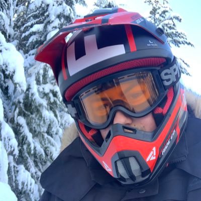 gomezgh01's profile picture. 