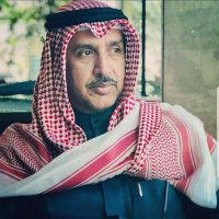منيف المحارب (@mneef_almuharb) 's Twitter Profile Photo