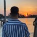 Mr Khawaja (@mrkhawaja94) Twitter profile photo Mr Khawaja (@mrkhawaja94) Twitter profile photo