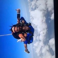 Trae Davis, CSCS, NASM-CPT (@coach_trae_) 's Twitter Profile