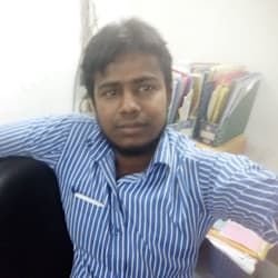 i am seo professional Expert . my work google top ranking,bookmarking,back link create ,link building,Facebook marketing,YouTube marketing and others
#fiverr