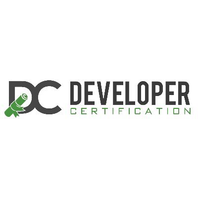 DeveloperCerti's profile picture. Best Certification Exam Dumps Provider