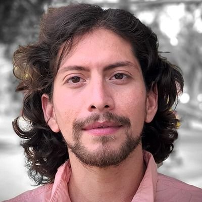 Benja_Sotomayor's profile picture. Ingeniero - Activista - Voleibolista - Cantautor - Gestor Multidisciplinar - Tomen agüita pls