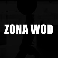 ZONA WOD(@Zonawod) 's Twitter Profile Photo