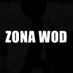 ZONA WOD (@Zonawod) Twitter profile photo