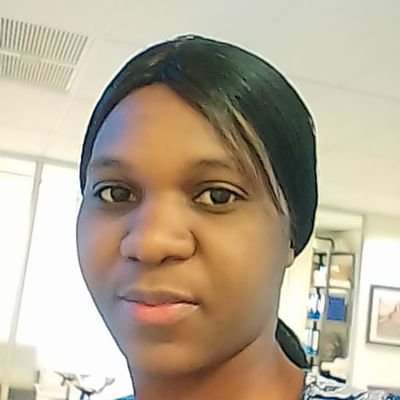 Primmy59216718's profile picture. I'm smart